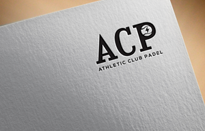 Diseño de Logo por luxydesign para este proyecto | Diseño: #35002604