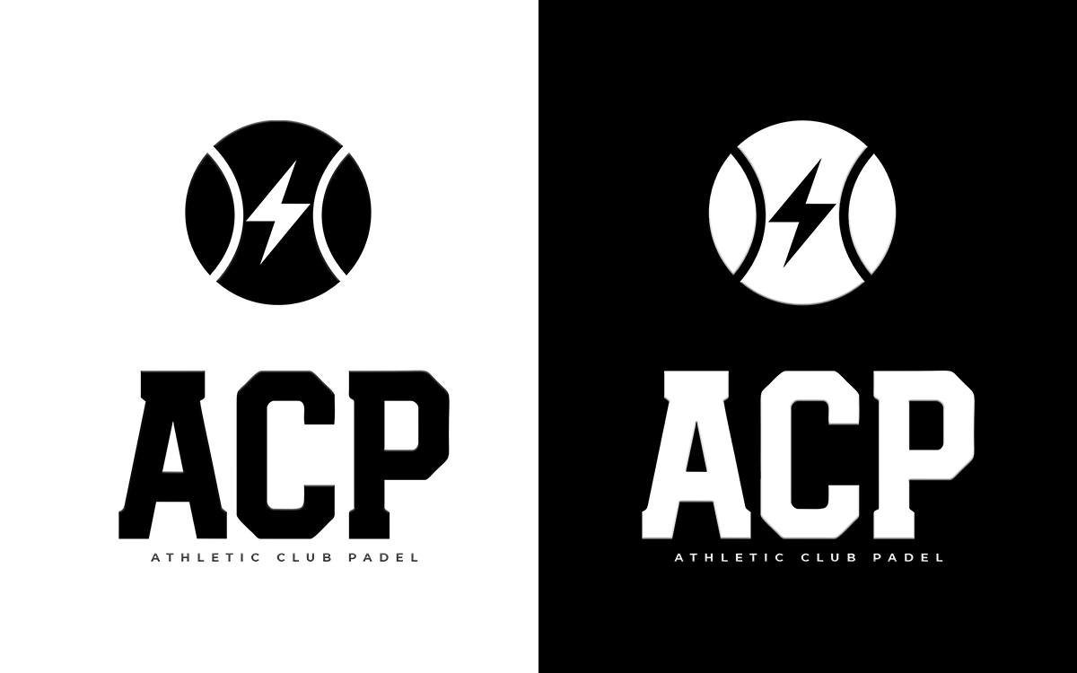 Logo Design by Zonda Studio for this project | Design #35002811