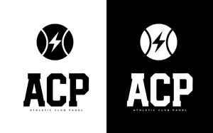 Logo-Design von Zonda Studio für dieses Projekt | Design: #35002811