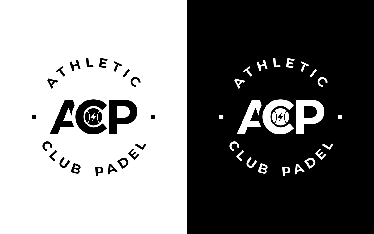 Logo Design by Zonda Studio for this project | Design #35005155