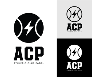 Logo-Design von Alf Mozara für dieses Projekt | Design #35006798