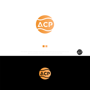 Logo-Design von threelokah für dieses Projekt | Design: #35003376