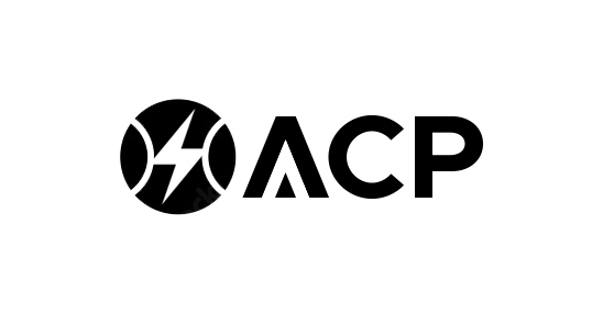 Logo Design by Rahmina for this project | Design #35003495