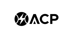 Logo Design by Rahmina for this project | Design: #35003495