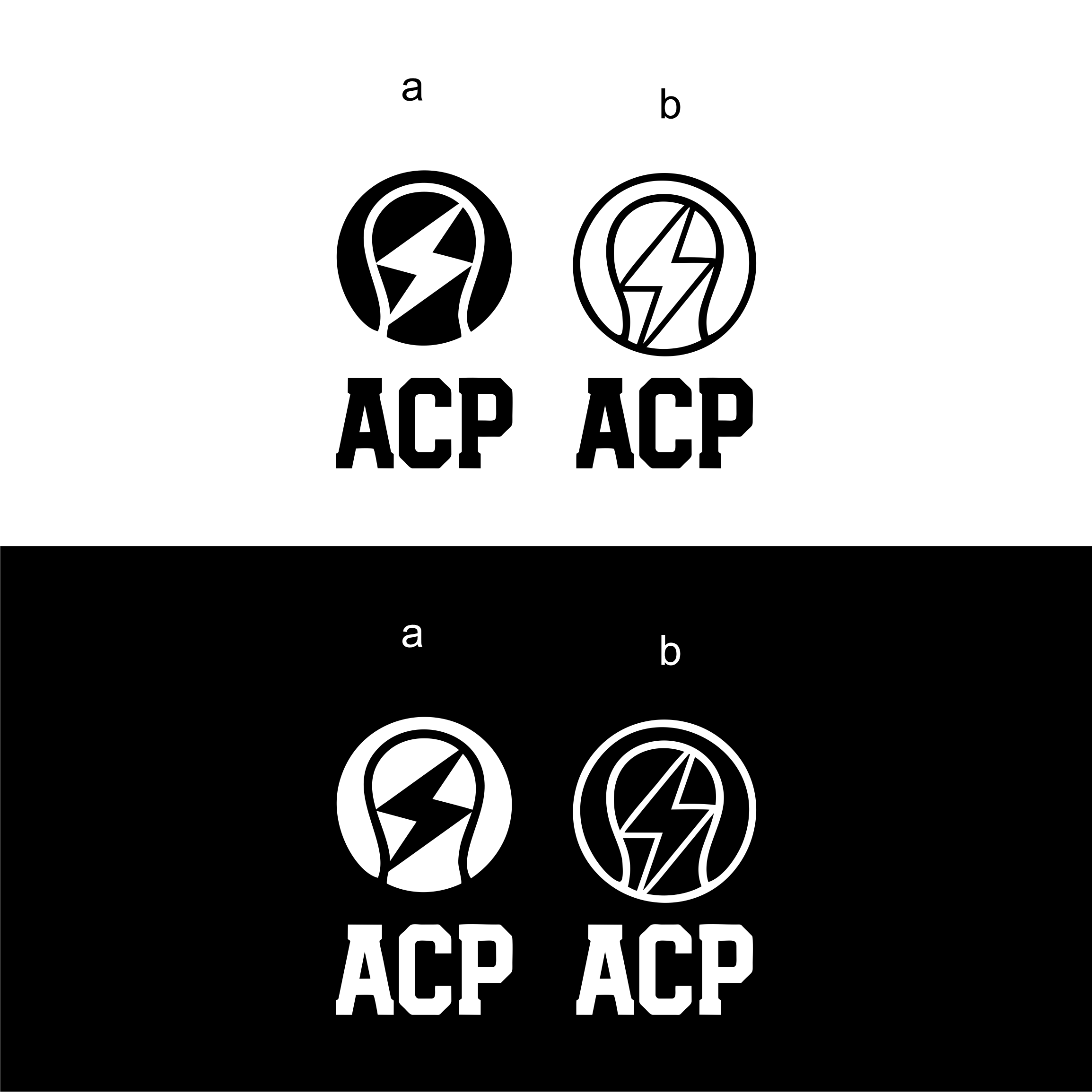 Diseño de Logo por diego costa para este proyecto | Diseño #35005824