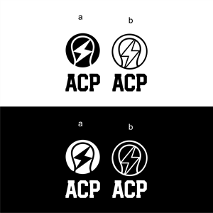 Diseño de Logo por diego costa para este proyecto | Diseño: #35005824