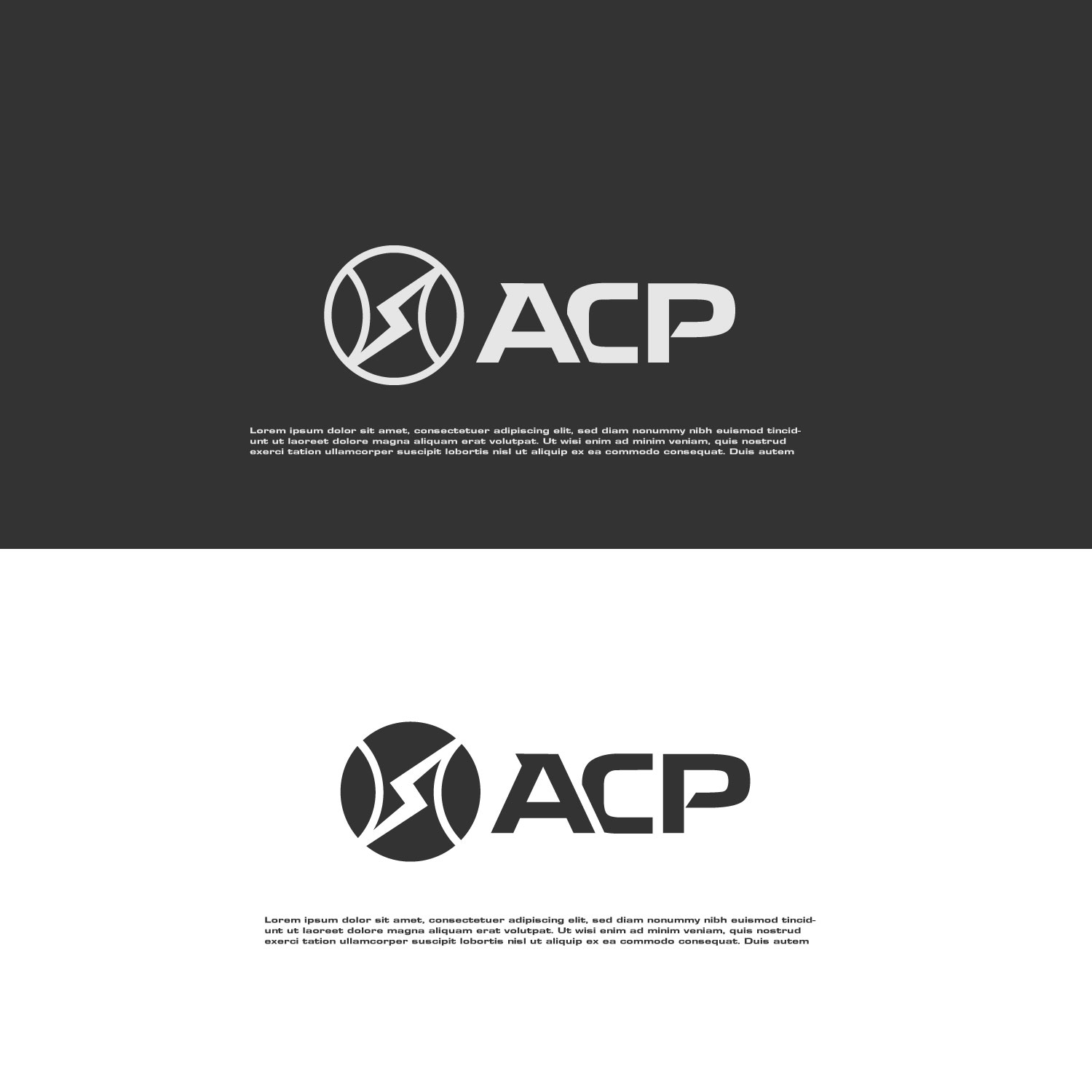 Design de Logo par Art_lv pour ce projet | Design #35004244