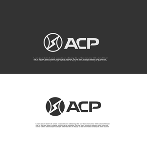 Diseño de Logo por Art_lv para este proyecto | Diseño: #35004244