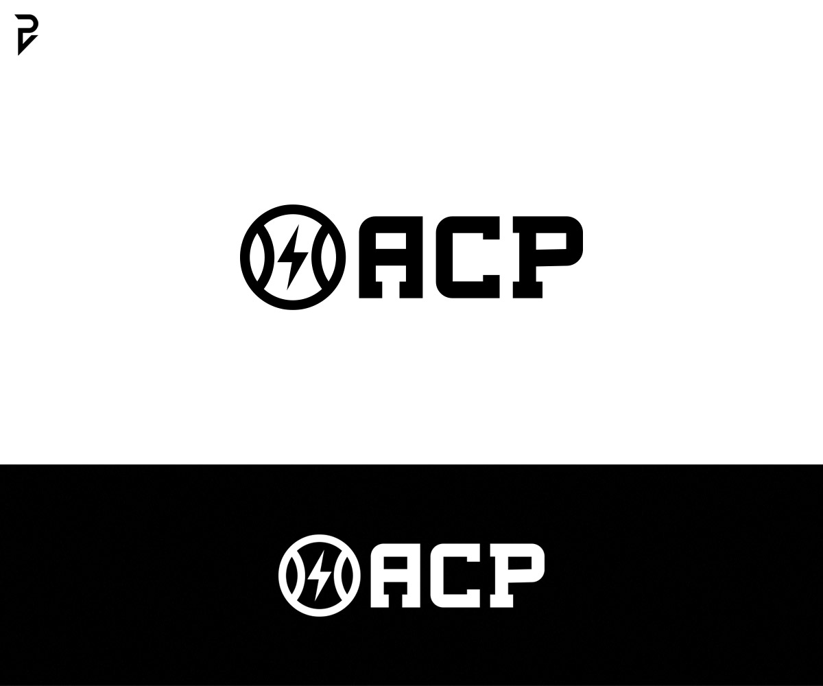 Logo Design by poisonvectors for this project | Design #35005268