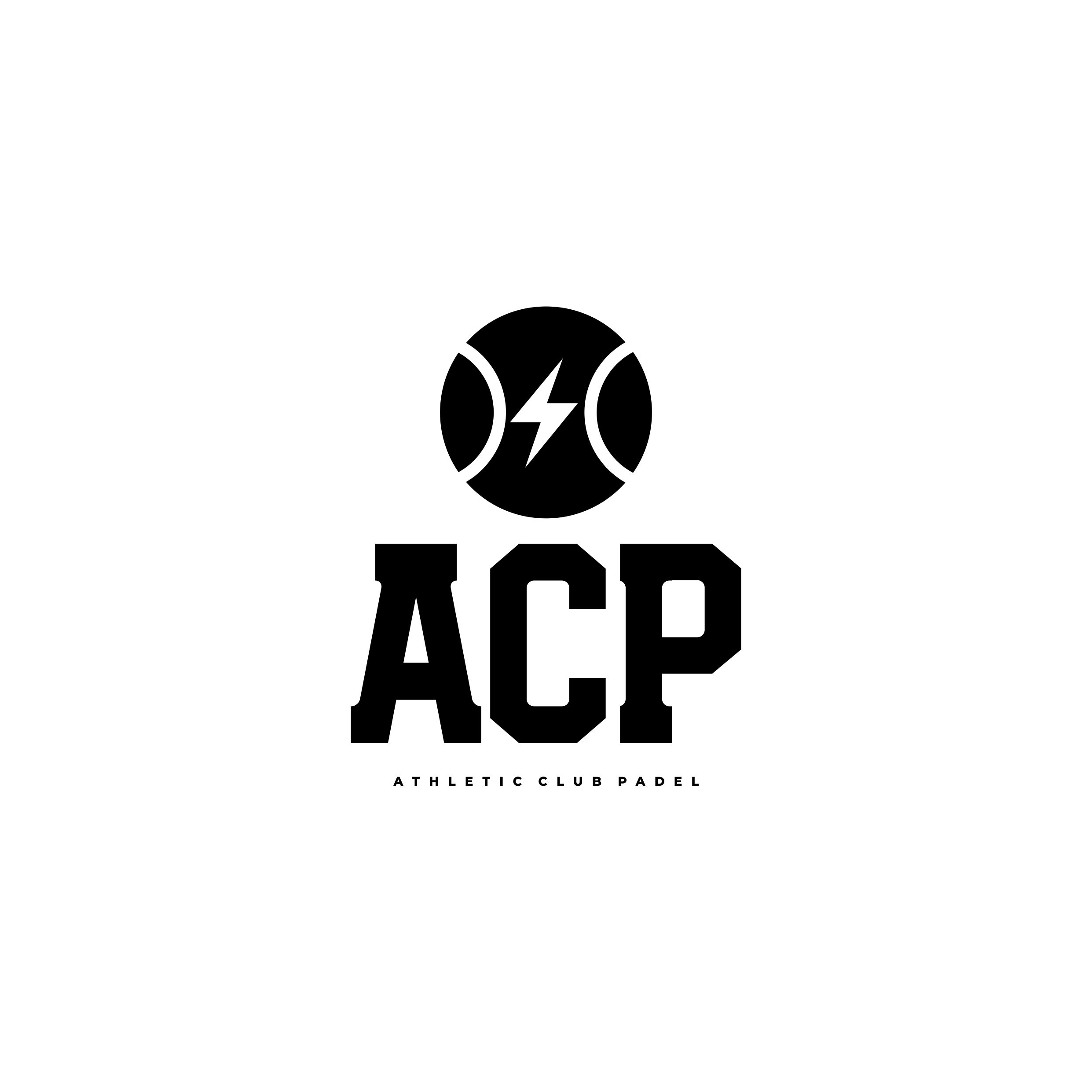 Diseño de Logo por Jeferson HP para este proyecto | Diseño #35003690