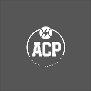 Logo Design by Jeferson HP for this project | Design: #35003692