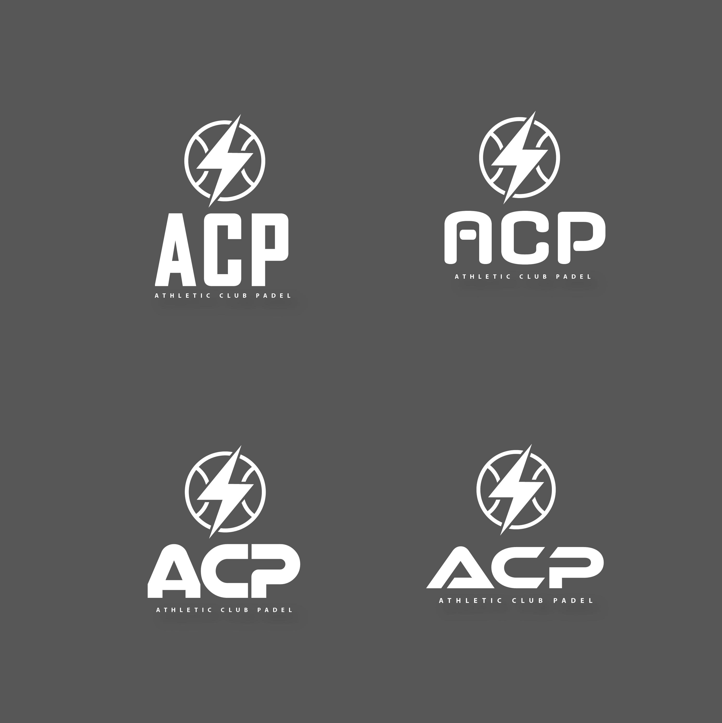 Logo Design by bethmage janaka for this project | Design #35002885