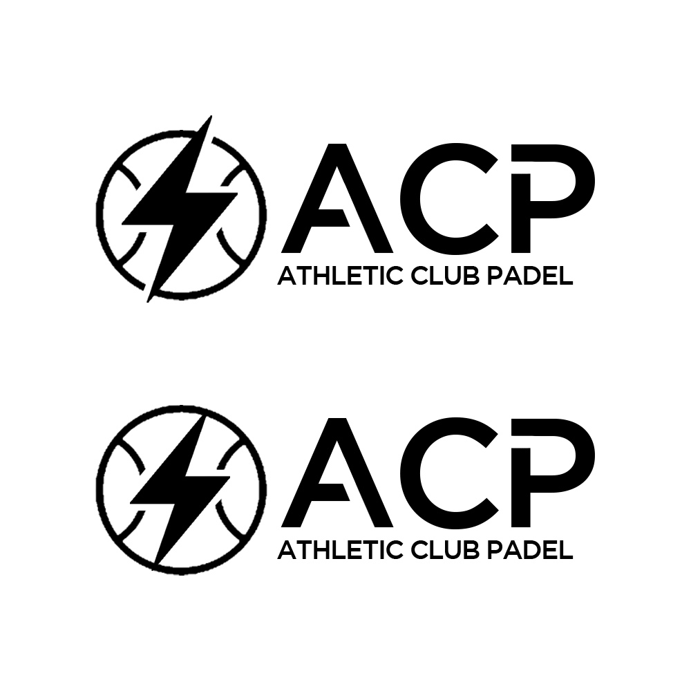 Logo Design by Noor Ezz for this project | Design #35002579