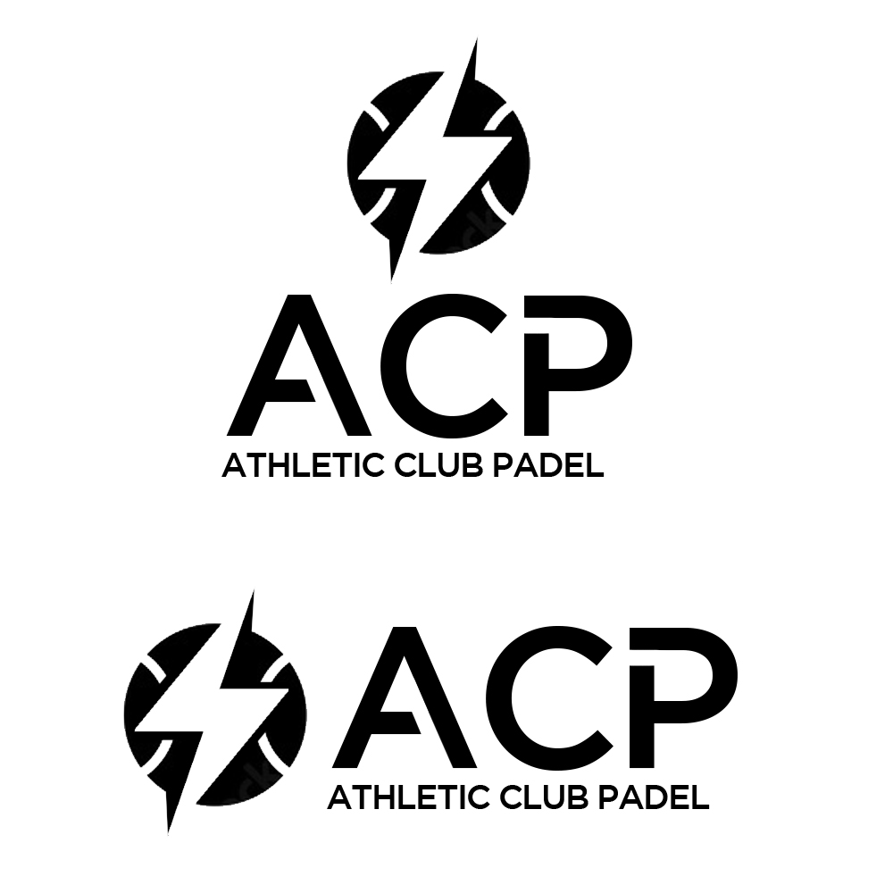 Design de Logo par Noor Ezz pour ce projet | Design #35002580