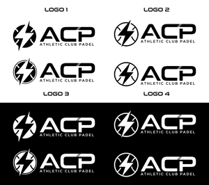 Logo-Design von Noor Ezz für dieses Projekt | Design: #35002626