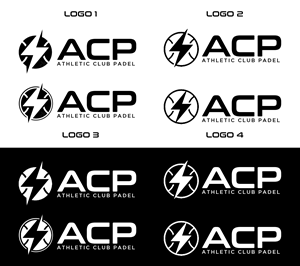 Logo-Design von Noor Ezz für dieses Projekt | Design: #35002627