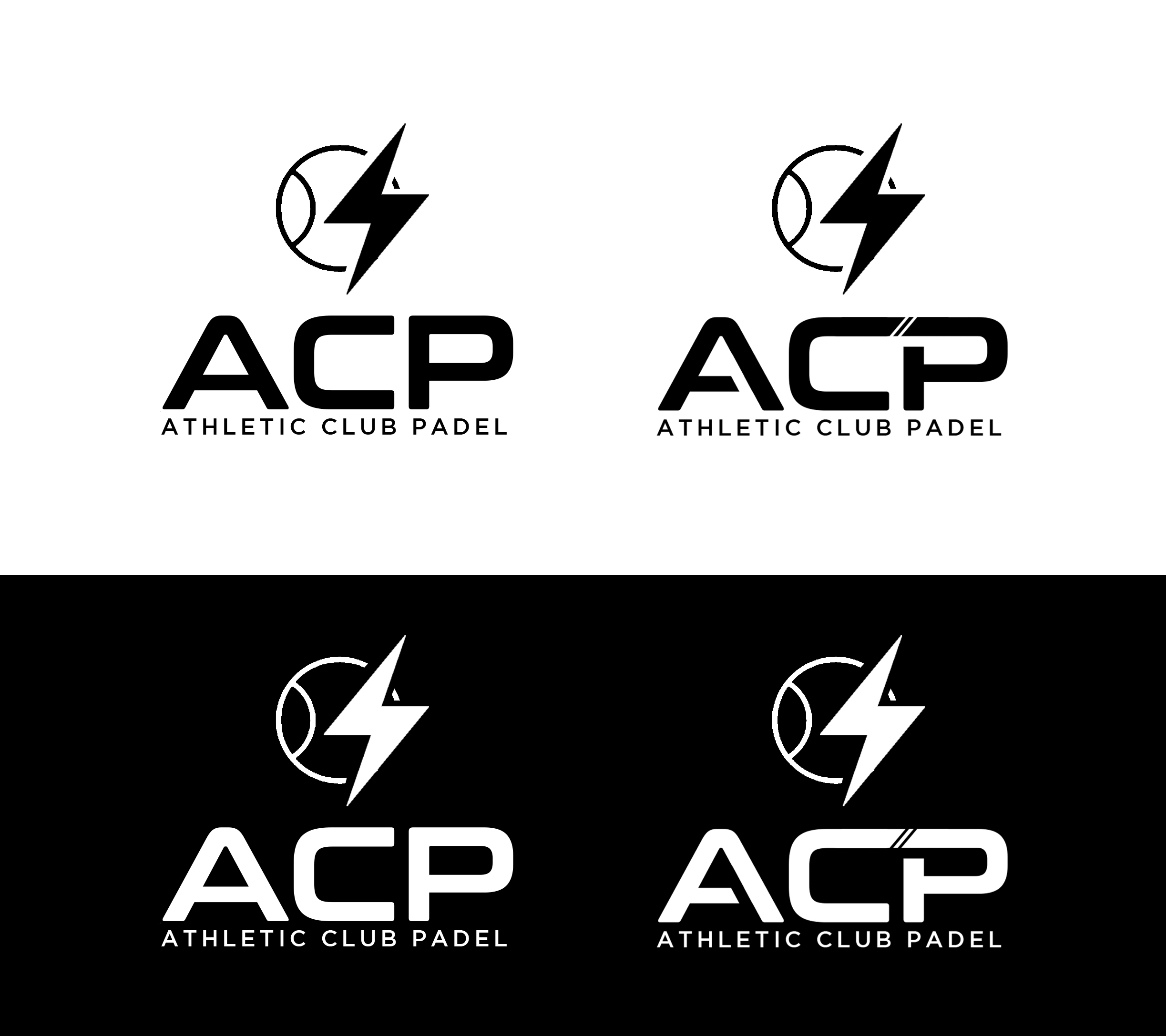 Logo Design by Noor Ezz for this project | Design #35002642