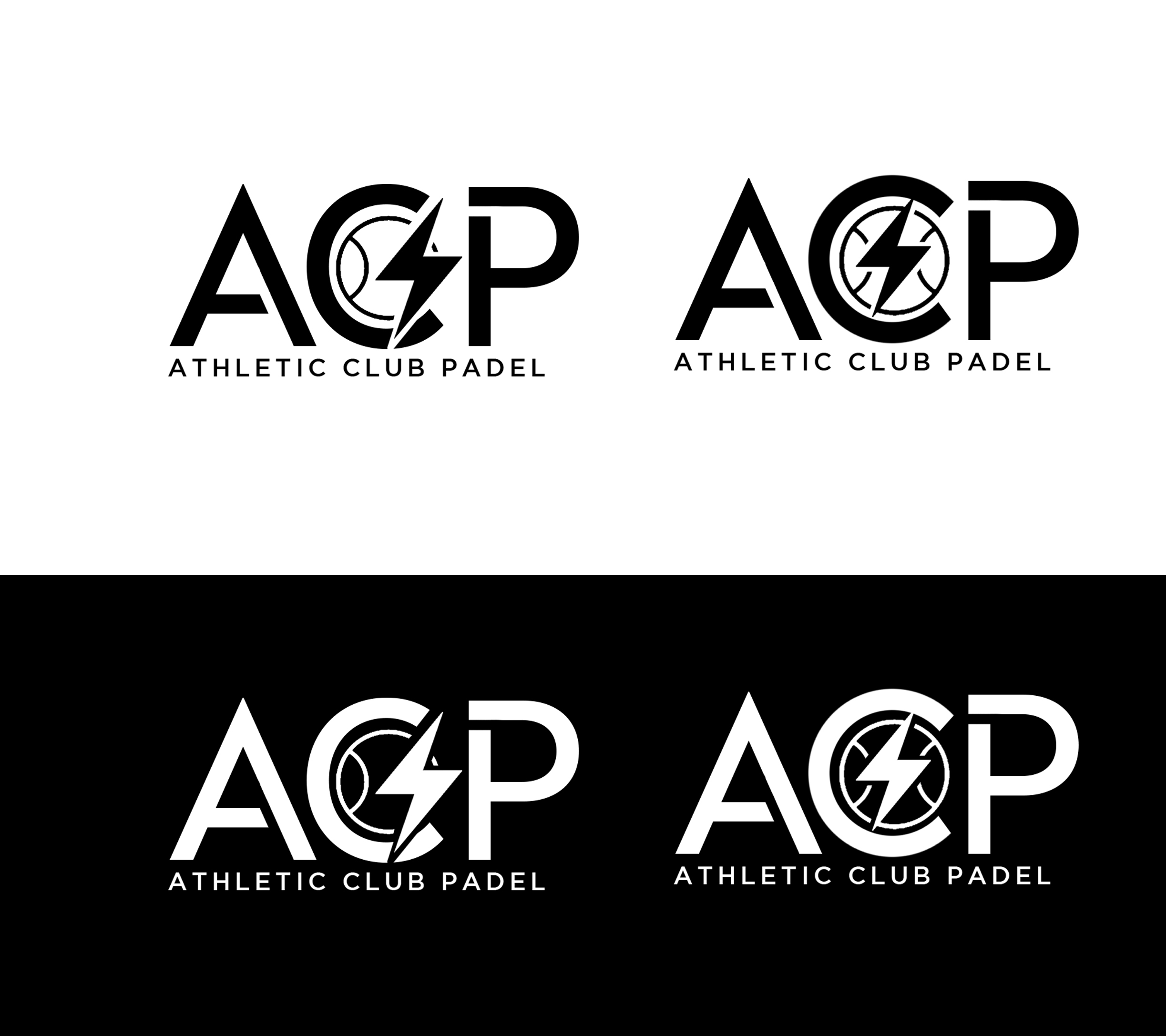 Logo-Design von Noor Ezz für dieses Projekt | Design #35002659