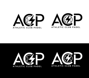 Logo-Design von Noor Ezz für dieses Projekt | Design: #35002659