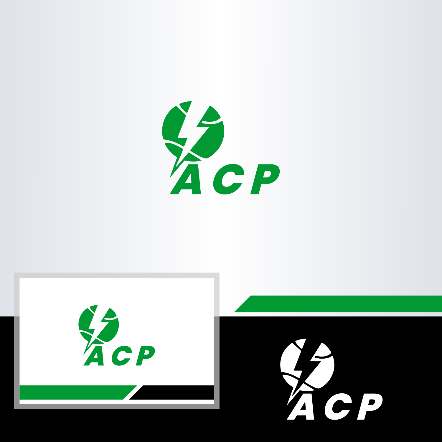 Logo Design by Turz Design for this project | Design #35004369