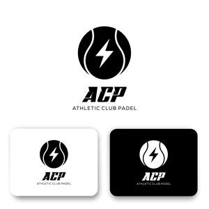 Logo-Design von ArtAND_Studio für dieses Projekt | Design: #35004440