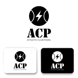 Logo-Design von ArtAND_Studio für dieses Projekt | Design: #35004444