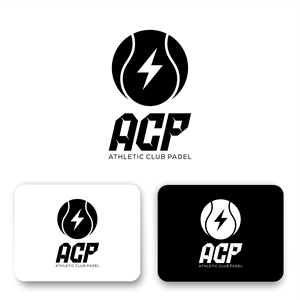 Logo-Design von ArtAND_Studio für dieses Projekt | Design: #35004446
