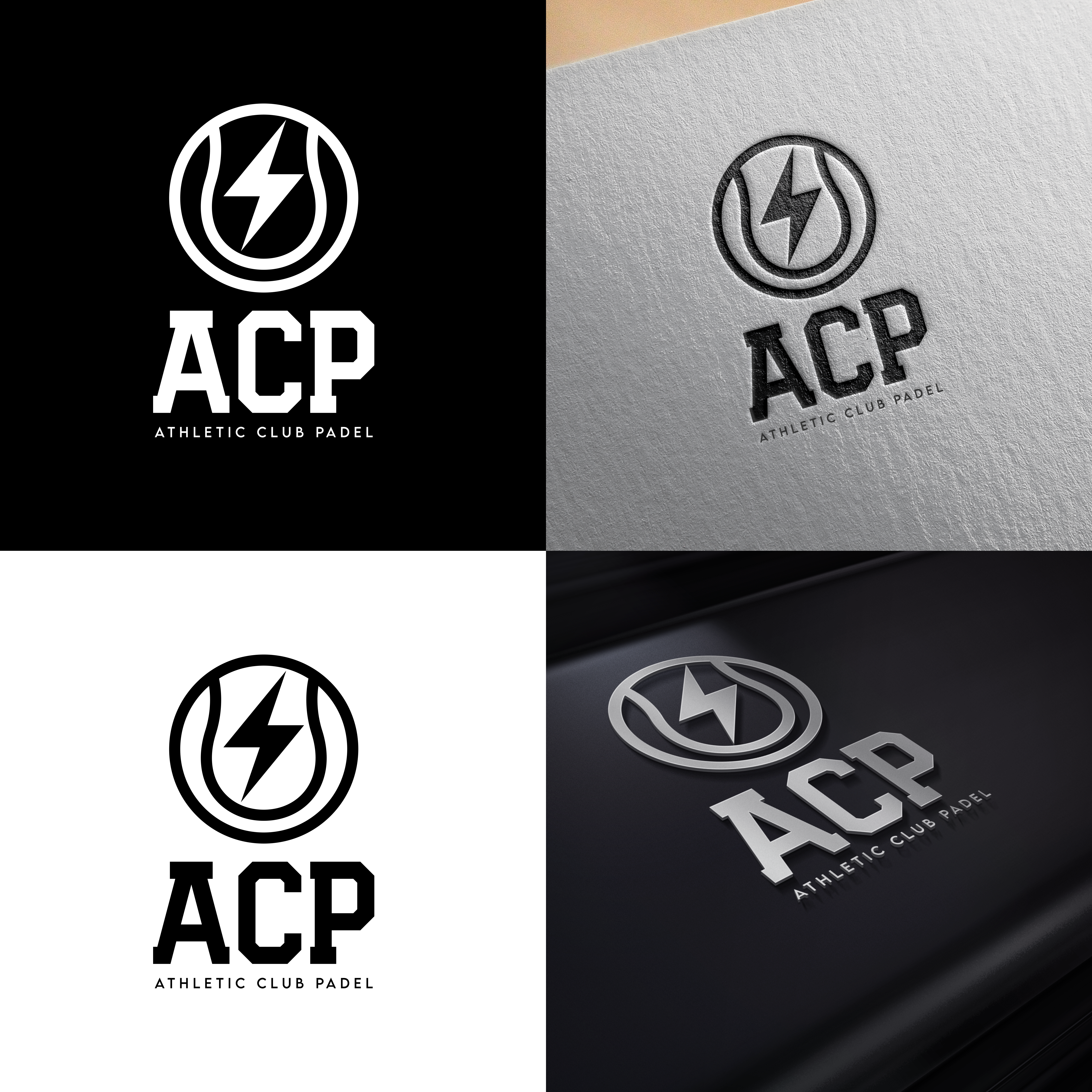 Logo Design by Monique6699 for this project | Design #35005701