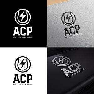 Logo Design by Monique6699