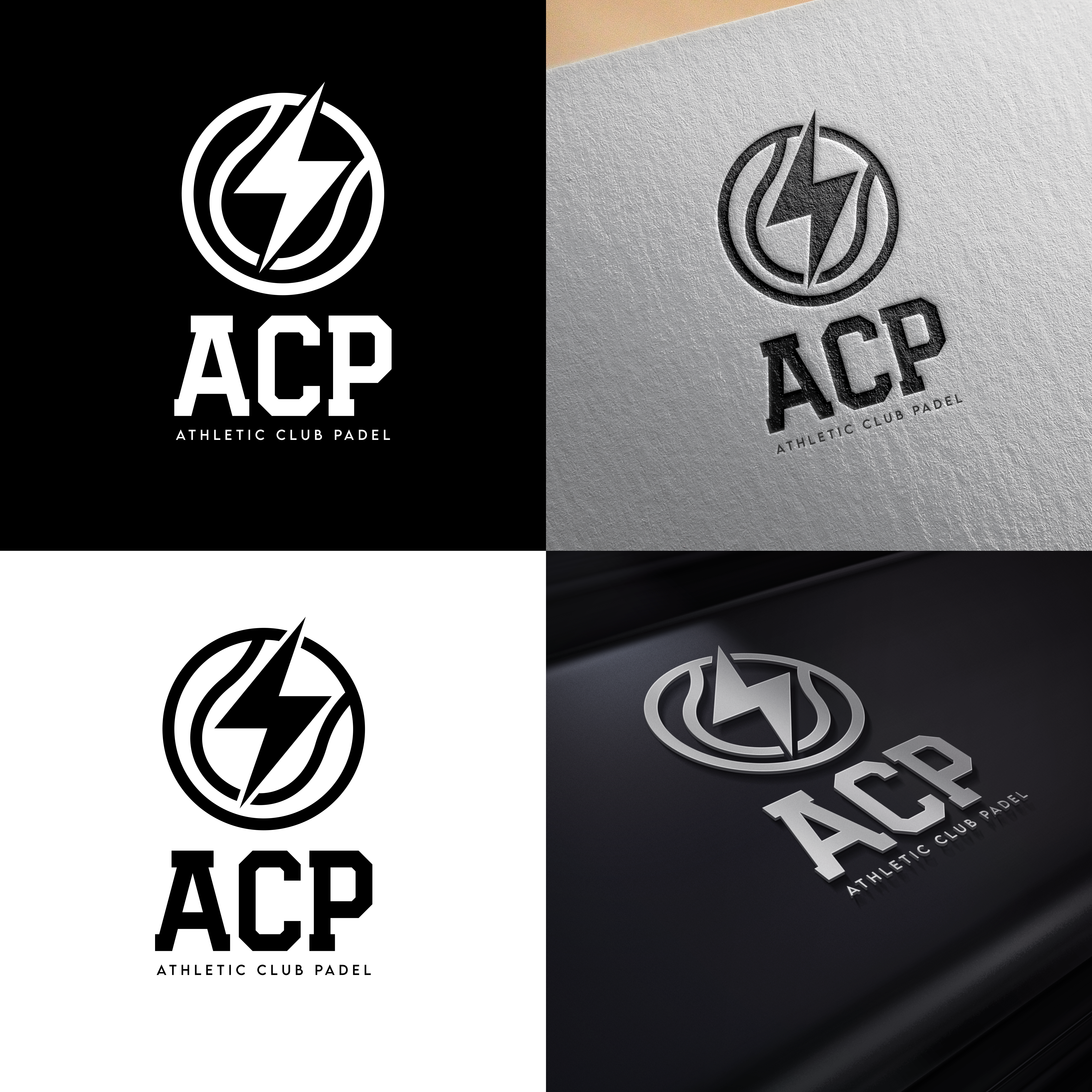 Design de Logo par Monique6699 pour ce projet | Design #35005721