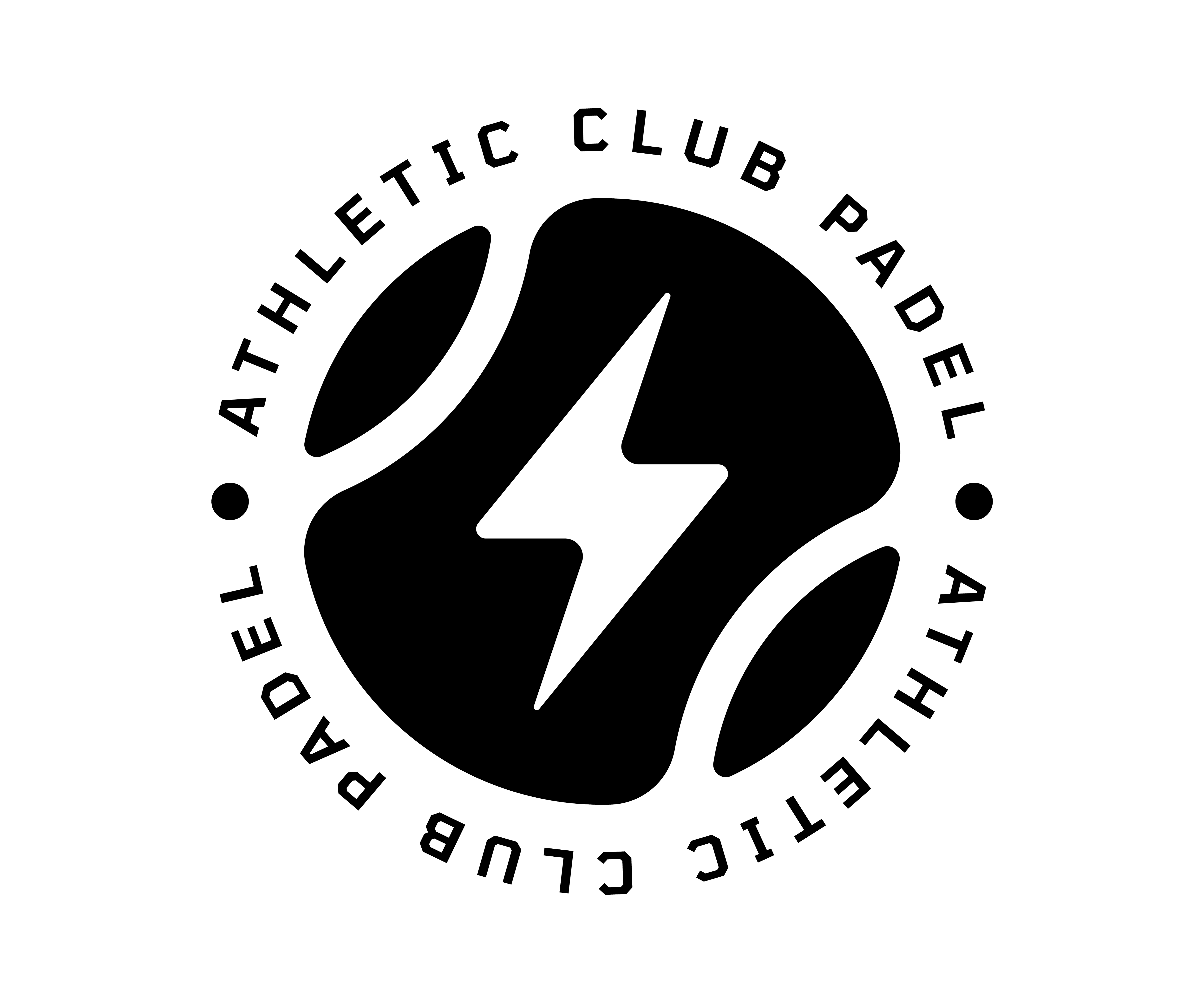 Design de Logo par guinnessdraught pour ce projet | Design #35047331