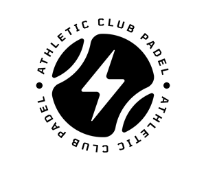 Diseño de Logo por guinnessdraught para este proyecto | Diseño: #35047331