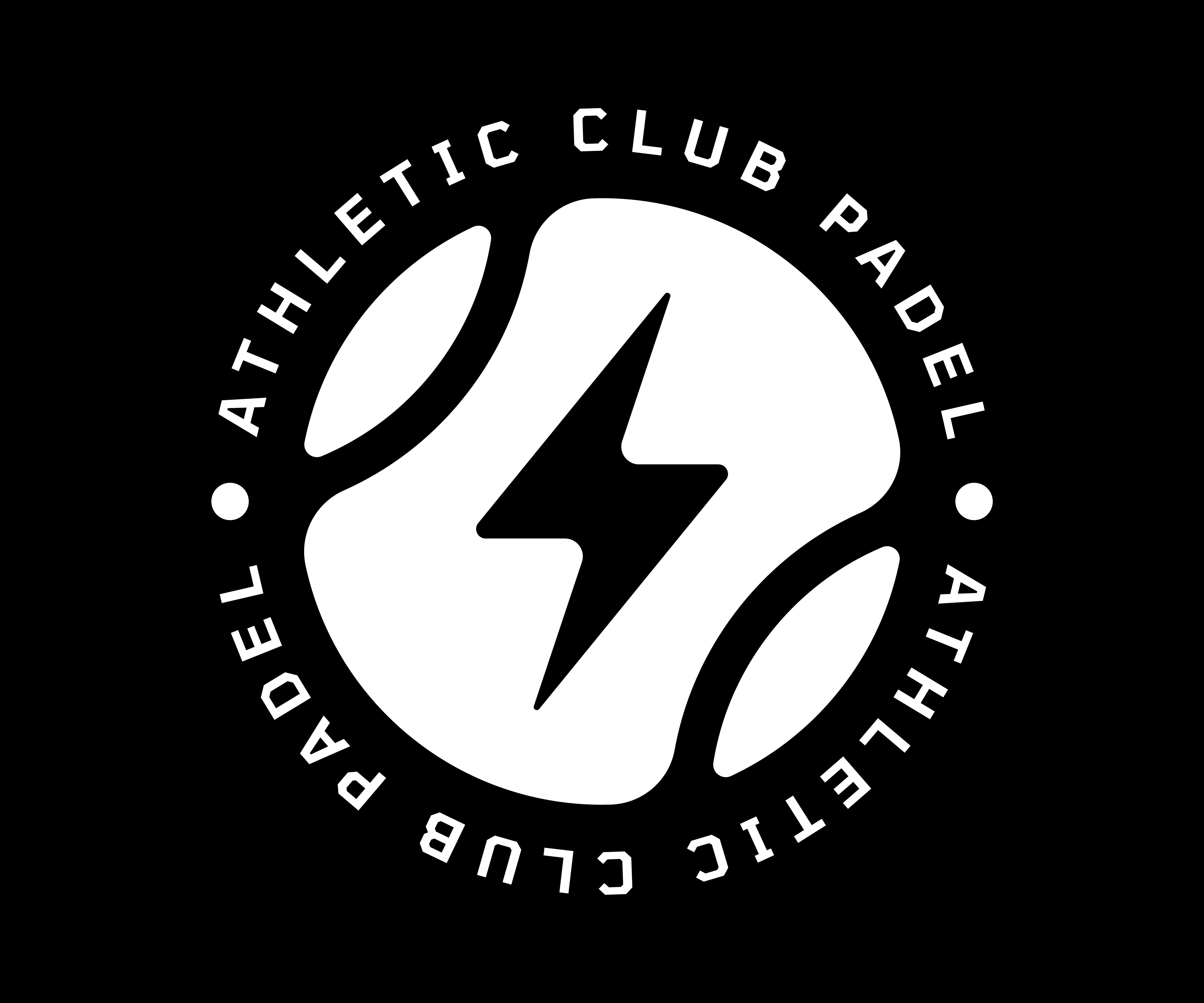 Design de Logo par guinnessdraught pour ce projet | Design #35047332