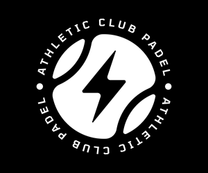 Diseño de Logo por guinnessdraught para este proyecto | Diseño: #35047332