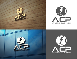 Design de Logo par THE DESIGN MAN pour ce projet | Design : #35002834