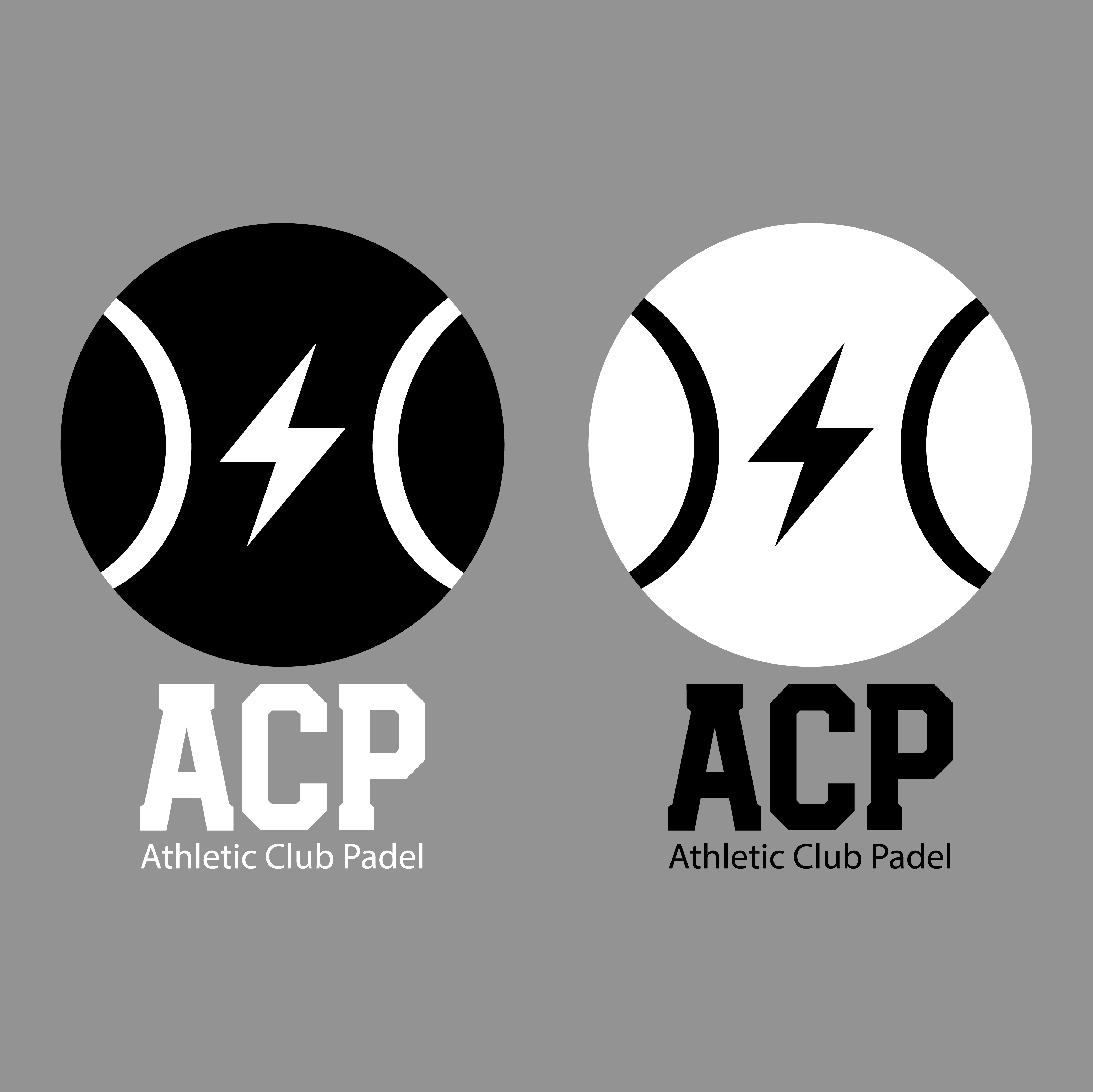 Logo Design by Max37 for this project | Design #35004449