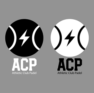 Logo Design by Max37