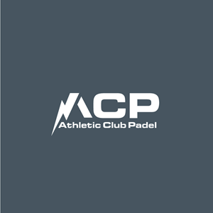 Logo Design by Anekaa