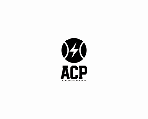 Logo-Design von Aprilio Farhan Fadhilah für dieses Projekt | Design: #35006667