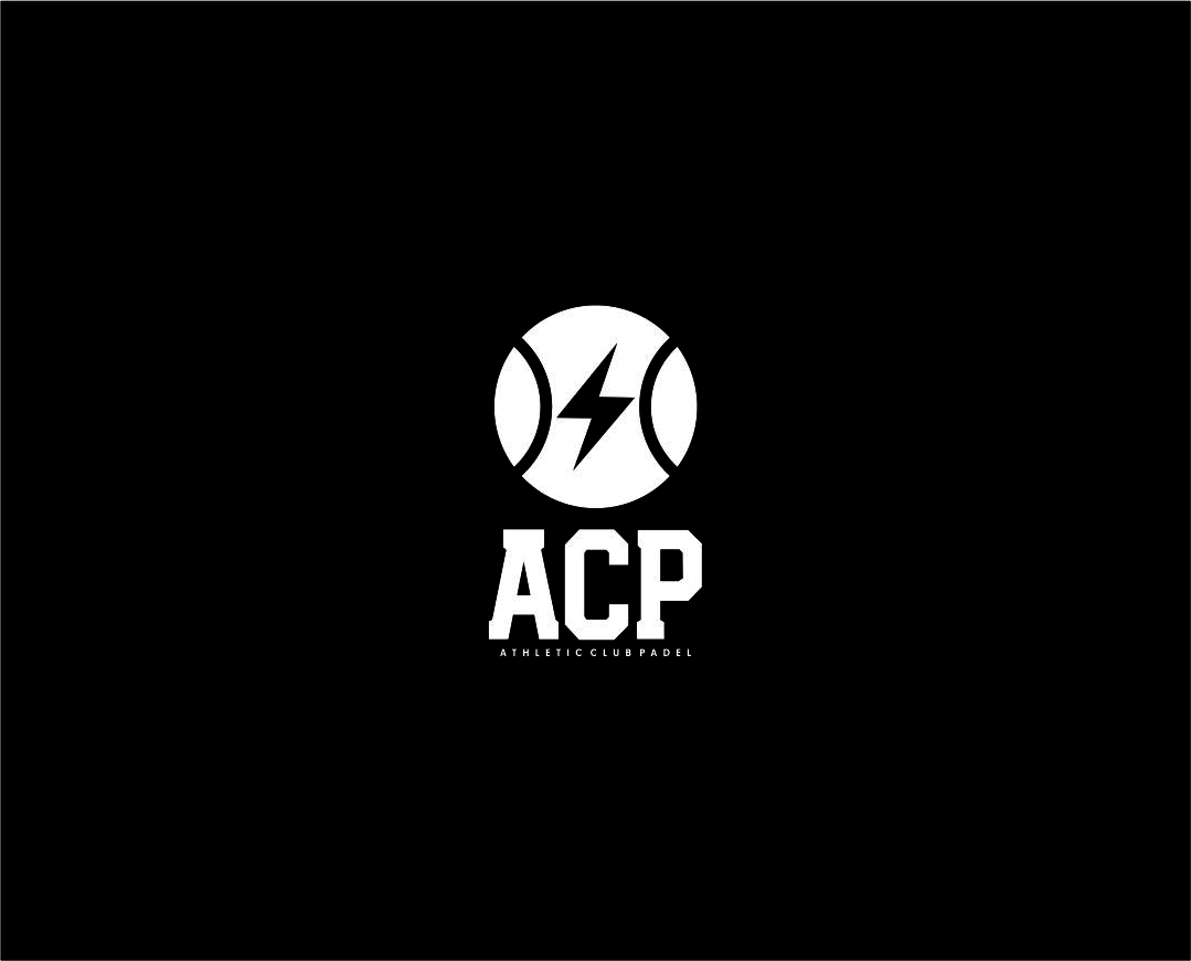 Diseño de Logo por Aprilio Farhan Fadhilah para este proyecto | Diseño #35006670