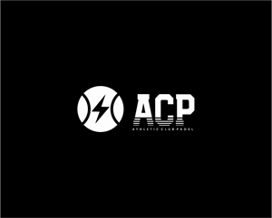 Logo Design by Aprilio Farhan Fadhilah for this project | Design: #35006748