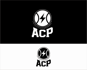 Logo-Design von Aprilio Farhan Fadhilah für dieses Projekt | Design: #35006792
