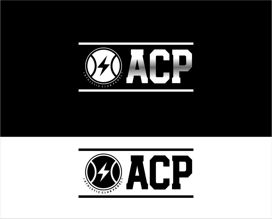 Logo Design by Aprilio Farhan Fadhilah for this project | Design #35006802