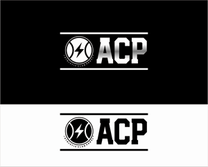Logo-Design von Aprilio Farhan Fadhilah für dieses Projekt | Design: #35006802