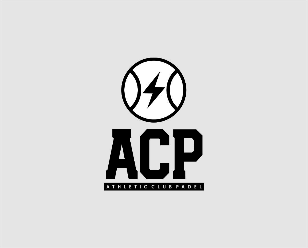 Logo Design by Aprilio Farhan Fadhilah for this project | Design #35006896