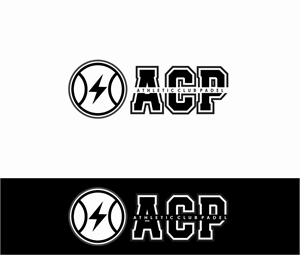 Logo Design by Aprilio Farhan Fadhilah for this project | Design: #35006989