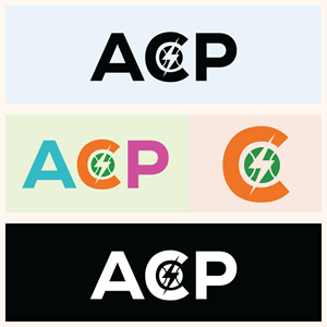 Logo Design by Qawlxyz