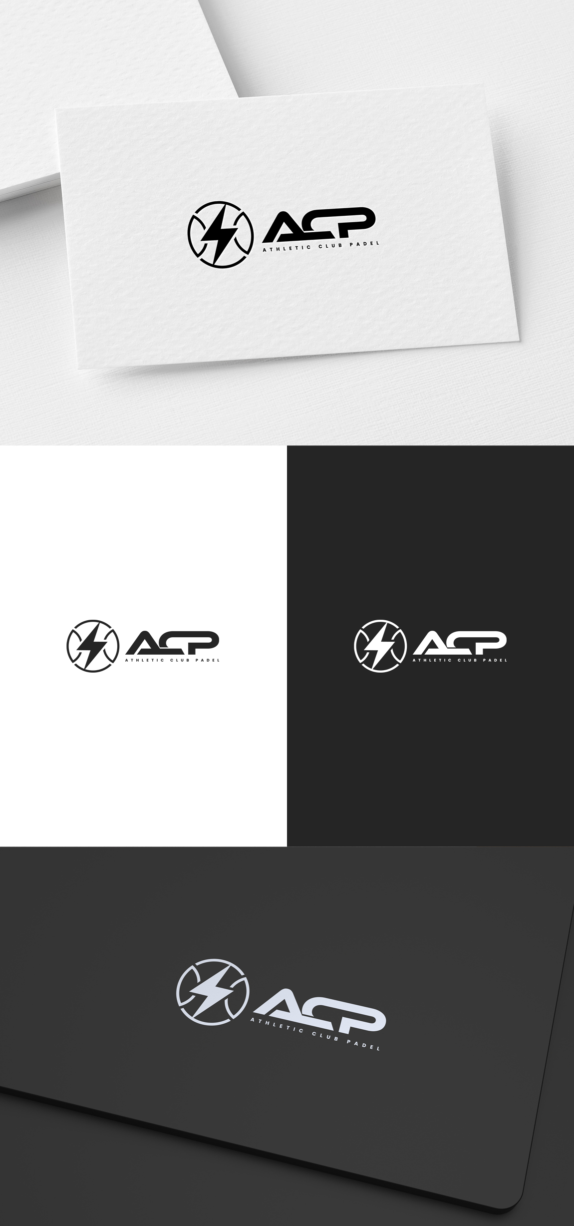 Logo Design by SL Designer for this project | Design #35002933