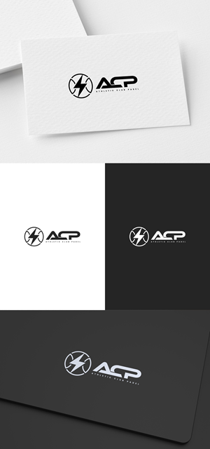 Logo Design by SL Designer for this project | Design: #35002933