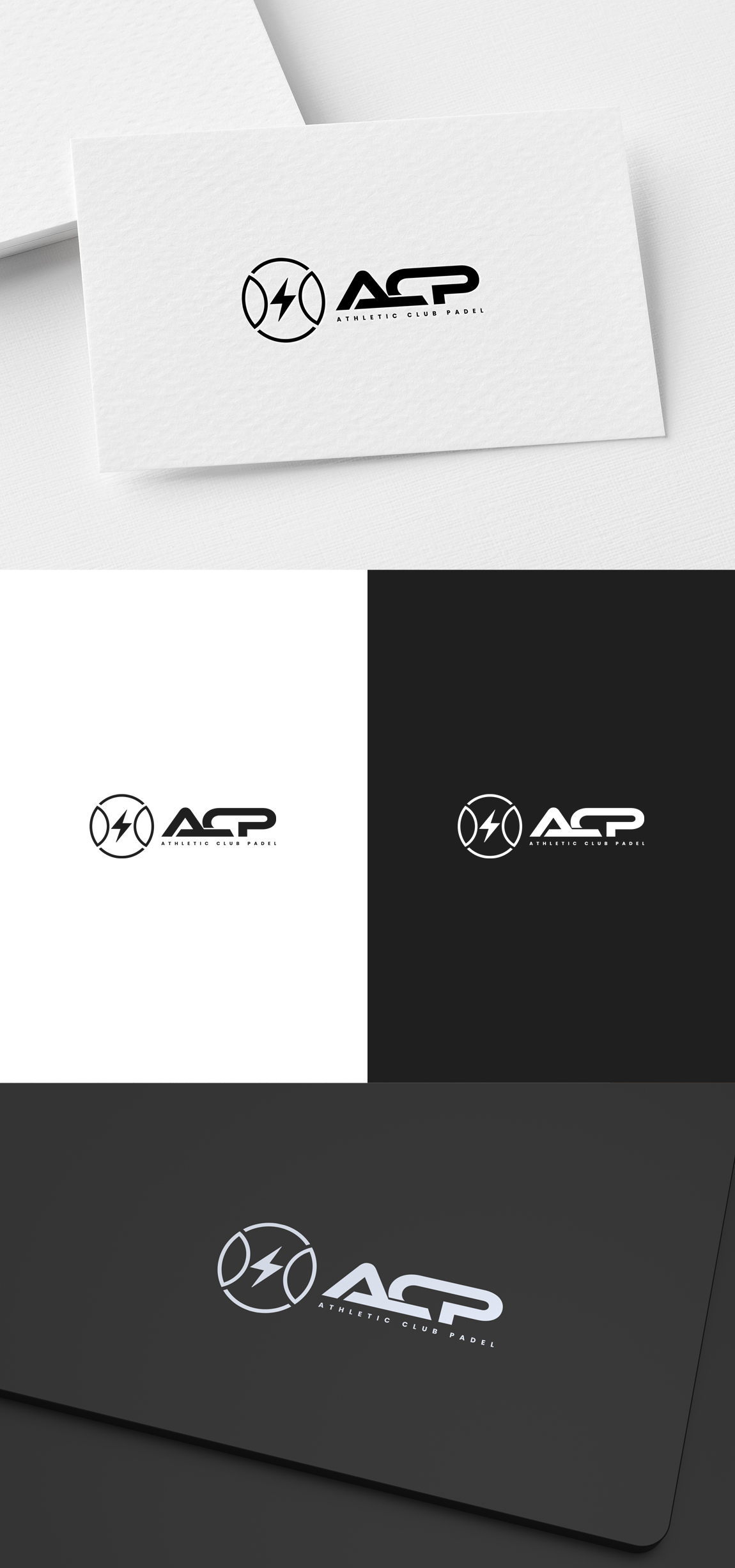 Logo Design by SL Designer for this project | Design #35005830